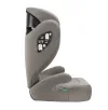 Scaun auto Moni Race 100-150cm Cool beige 3801005153534 — foto 6