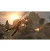 ActiVision Tomb Raider - Definitive Edition, Action & Adventure, PlayStation 4, Disc — foto 6