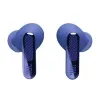 True Wireless JBL LIVE Beam 4, Blue — foto 10
