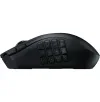 Беcпроводная мышь Razer Razer Naga V2, Чёрный — foto 7