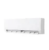Кондиционер Сплит LG WZ18AWN, 18kBTU/h, Белый — foto 3