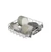 Dish Washer/bin AEG GI8200X5TN — foto 5