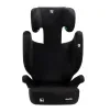 Scaun auto Moni Race 100-150cm Cosmo black 3801005153527 — foto 2