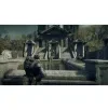 ActiVision Gears Of War - Reloaded, Action & Adventure, PlayStation 5, Disc — foto 5