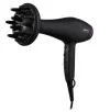 Hair Dryer Ardesto HD-Y222PRO Black — foto 5