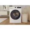 Washing machine/fr Candy BR 48B6-S Class A — foto 7