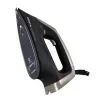 Ironing System Polaris PSS8010K X-Steam PRO Wi-Fi IQ Home — foto 12