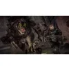 ActiVision Gears Of War - Reloaded, Action & Adventure, PlayStation 5, Disc — foto 3