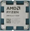 Navigator  PC11907 // Gaming / PC Ryzen 7 8700F B650M 16GB DDR5 M.2 NVMe 1TB RTX5060Ti 8GB 850W — foto 5