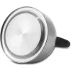 Kettle Polaris Verde, 2,2L, Silver — foto 10