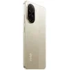 Смартфон Xiaomi Poco C71, 4Гб/128Гб, Золотой — foto 10