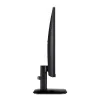 27" Монитор Acer KA272G0bi, IPS 1920x1080 FHD, Чёрный — foto 4