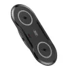 Wireless Charger XO WX025, 20W, Black — foto 5