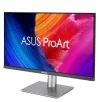 27" Monitor ASUS PA27JCV, IPS 5120x2880 5K UHD, Negru | Argintiu — foto 5