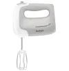 Mixer Manual Tefal Prep'Mix, Alb — foto 6