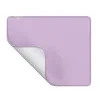 Gaming Mouse Pad HATOR Tonn EVO, Medium, Lilac — foto 2