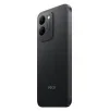 Poco C95 Pro 4G 8/256GB EU Black — foto 11