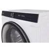 Washing machine/fr Candy BS 49SB8-S Class A — foto 3