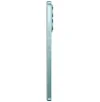 Смартфон Xiaomi Redmi 15C, 4Гб/128Гб, Mint Green — foto 7