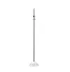 Миксер ручной KitchenAid 5KHM9212EAC, Кремовый — foto 9