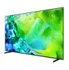 75" LED SMART TV Samsung QE75QN80HAUXUA, 4K UHD Mini LED, Tizen OS, Black — foto 5