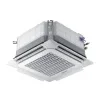 4-Way Cassette  Samsung AJ020TNNDKH, 6800 BTU/h, FJM, WindFree — foto 4