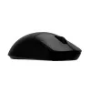 Gaming Mouse Logitech G Pro 2 LightSpeed, Negru — foto 4