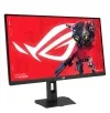 27" ASUS ROG Strix XG27UCGR,Black,IPS,3840x2160,4K160Hz/FHD480Hz,G-Sync+FreeSync,0.03msGTG,400cd,HDR — foto 4