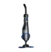 Pool Vacuum Handler Cleaner Mova V10 — foto 6