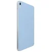 Tablet Case Apple Smart Folio for iPad 10.9-inch (11th,10th gen.), 10,9", Polyurethane, Sky — foto 2