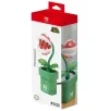 Camera Nintendo Piranha Plant, Multicolor — foto 2