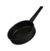 Frypan Ardesto AR1926GMG Gemini Andria, 26cm — foto 7