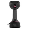 Hand Steamer Ardesto SI-S1400 — foto 2