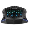 Мышь SVEN RX-G940W, Чёрный — foto 15