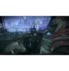 ActiVision Batman: Arkham Knight - PlayStation Hits, Action & Adventure, PlayStation 4, Disc — foto 5