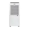 Осушитель воздуха Electrolux EDH-25L EU, Белый — foto 2