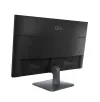 27" LENOVO LOQ 27-10 Black, IPS — foto 9