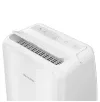 Air Dryer Sharp UD-T10AE-W — foto 2