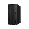 Asus ExpertCenter D501MER Black (Core i3-14100, 8GB RAM, 256GB SSD, W11Pro) — foto 2