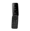 KX-TU410 Panasonic 4G Black — foto 9
