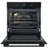 Cuptor Electric Whirlpool OMK58HU1B, Negru — foto 7