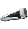 Shaver Panasonic ES-RF31-S520 — foto 4