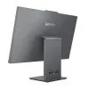 Lenovo AIO IdeaCentre 27ILL11 Luna Grey (27" FHD IPS 300nits Ultra 7 256V 2.2-4.8GHz, 16GB, 512GB SS — foto 3