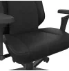 HATOR Arc 4 XL  Gaming chair, Black — foto 6