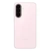Смартфон Samsung Galaxy A27, 6Гб/128Гб, Light Pink — foto 5