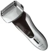 Shaver Panasonic ES-RF31-S520 — foto 14