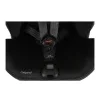 Scaun auto Cangaroo Castor 40-150cm black 3801005151844 — foto 19