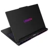 Gaming Laptop 16" Lenovo Legion Pro 7 16IAX10H, Eclipse Black, Intel Core Ultra 9 275HX, 32GB/1024GB, No OS — foto 10