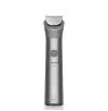 Мужской Триммер Philips MG5941/15, Серый — foto 3