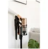 Vacuum Cleaner Gorenje SVC259449NDCO — foto 18